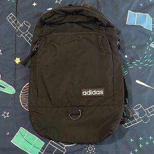 Adidas Sling Bag